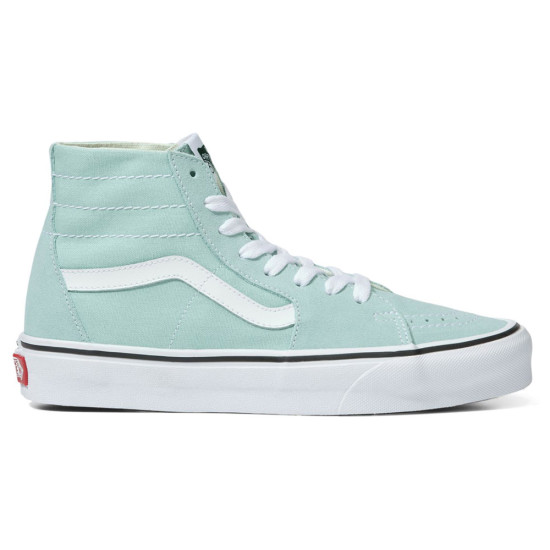 Vans UA SK8-Hi Tapered Cthr Vans UA SK8-Hi Tapered Cthr